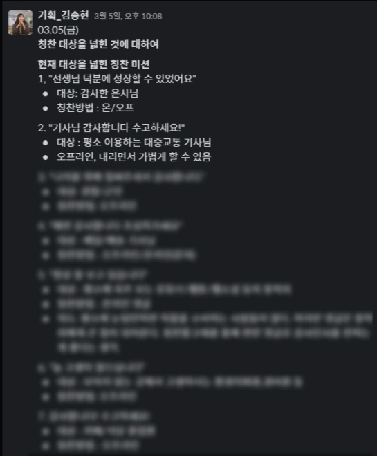 img.png?credential=yqXZFxpELC7KVnFOS48ylbz2pIh7yKj8&expires=1753973999&allow_ip=&allow_referer=&signature=NxZudMA6aEXdTl8CMT2AI5uBhLs%3D