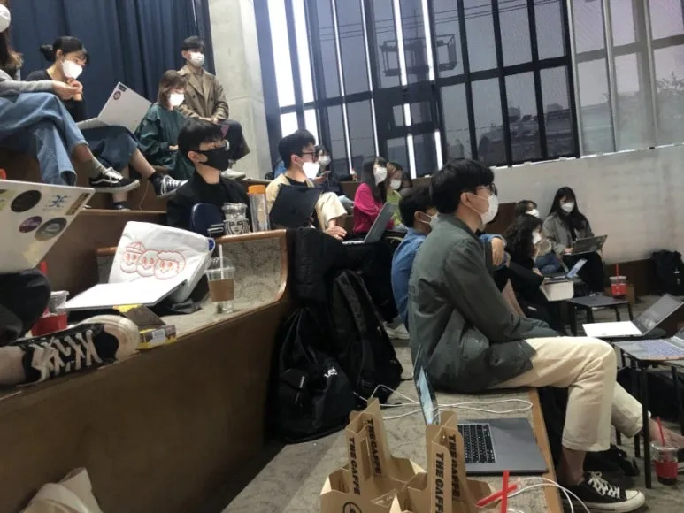 1604759022558.jpg?type=w773