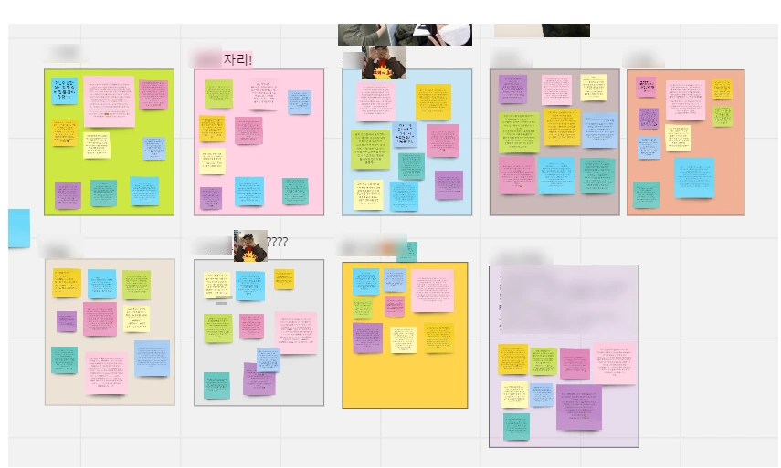 img.png?credential=yqXZFxpELC7KVnFOS48ylbz2pIh7yKj8&expires=1753973999&allow_ip=&allow_referer=&signature=i2t9yaTkrxEIAyZyWejv3yyiq24%3D