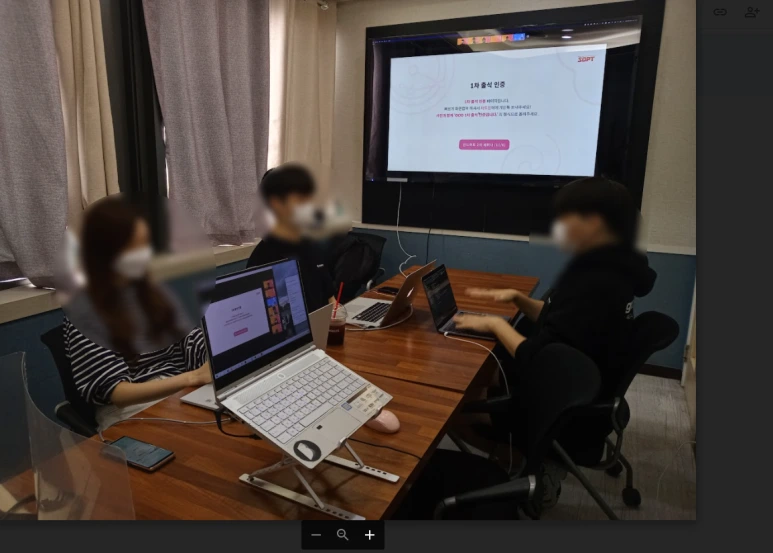 SE-766dc519-5685-4548-a7ab-e1e7e2dde6cd.png?type=w773