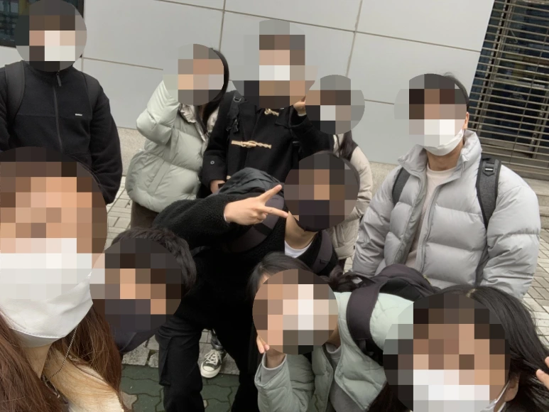 SE-1af31241-3695-41b1-b3cf-346f19c0eefd.png?type=w773