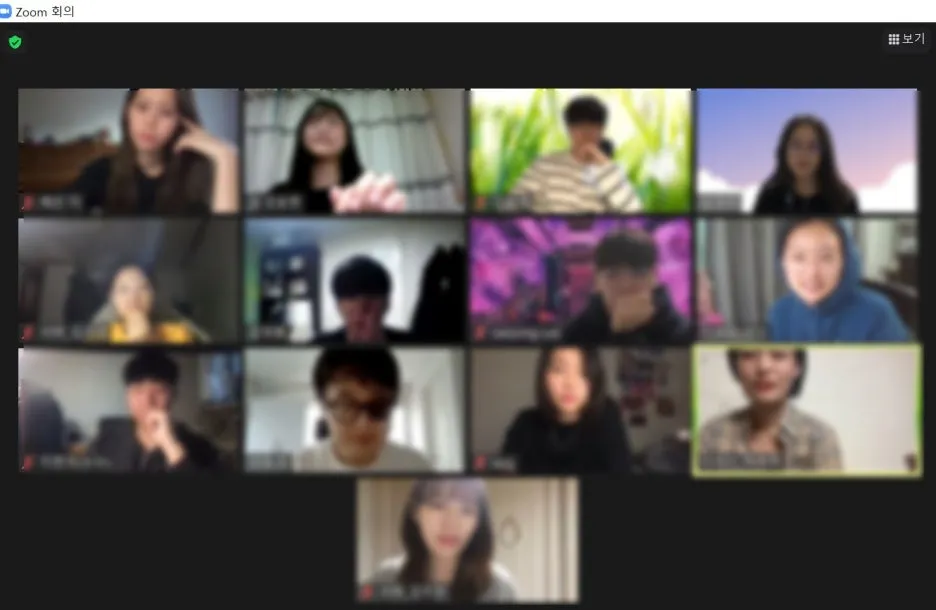 SE-7cd9367a-12fe-44bf-a420-6c5b48d2604d.jpg?type=w1