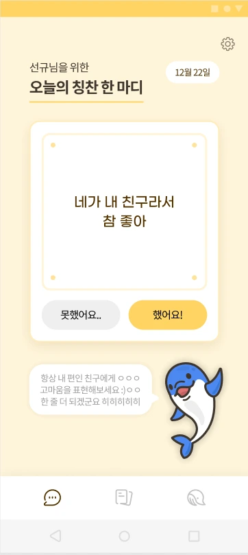 img.png?credential=yqXZFxpELC7KVnFOS48ylbz2pIh7yKj8&expires=1753973999&allow_ip=&allow_referer=&signature=AmUBX5TMgxVrs6xmMZBTHBn7vX0%3D