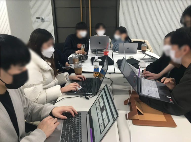 SE-dabed0d2-3728-44f4-ad48-75f9bdfe3a3e.png?type=w773