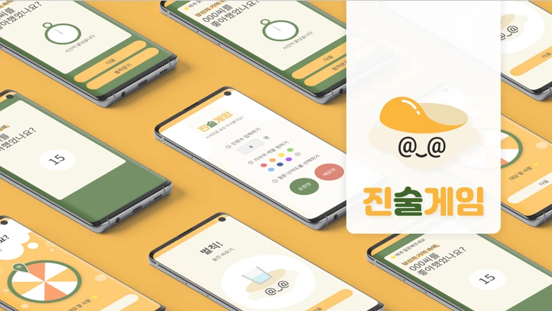 img.png?credential=yqXZFxpELC7KVnFOS48ylbz2pIh7yKj8&expires=1753973999&allow_ip=&allow_referer=&signature=1GeltwiBJ2uj1mPoURQh35eGH5U%3D