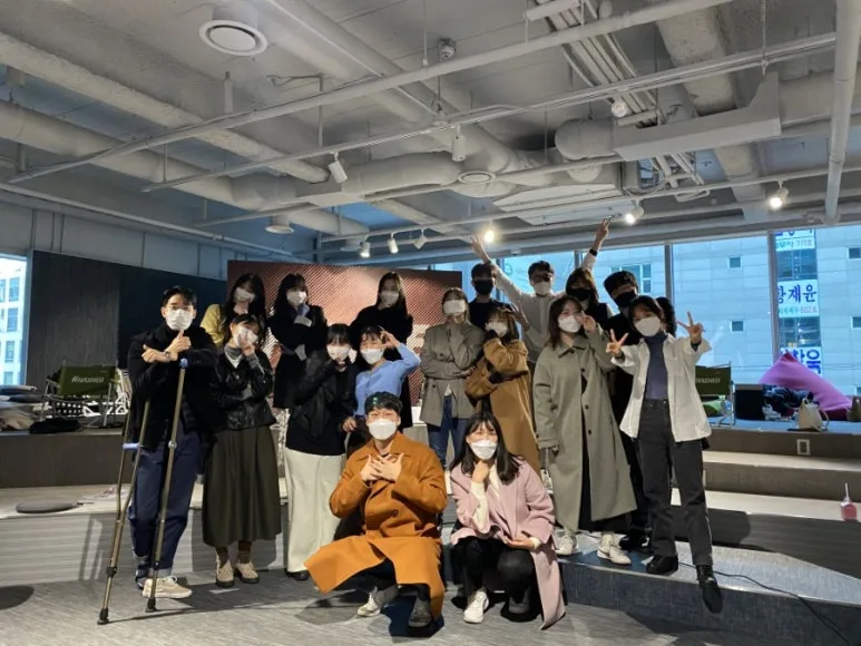 1607755528775%EF%BC%8D3.jpg?type=w773