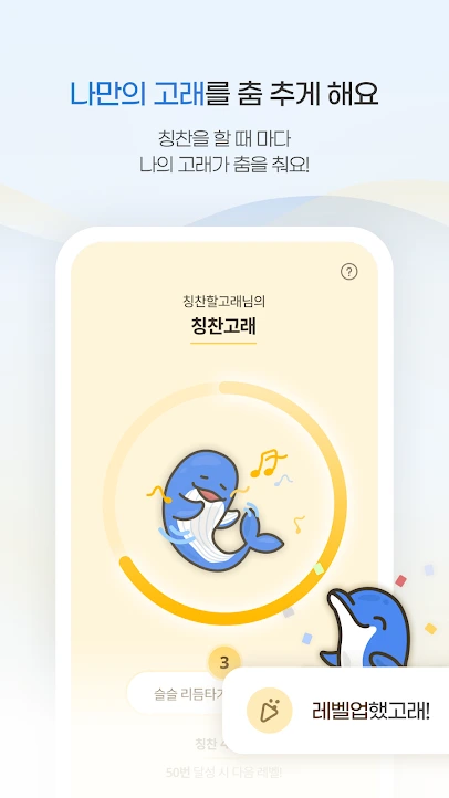 img.webp?credential=yqXZFxpELC7KVnFOS48ylbz2pIh7yKj8&expires=1753973999&allow_ip=&allow_referer=&signature=9Co12zfOrg2HM5zQwqeGfJviQn8%3D