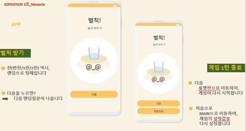 img.png?credential=yqXZFxpELC7KVnFOS48ylbz2pIh7yKj8&expires=1753973999&allow_ip=&allow_referer=&signature=hYZFJxkrLexrT%2BWayXAXlilsXVE%3D