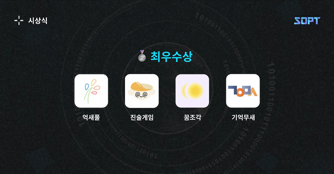 img.png?credential=yqXZFxpELC7KVnFOS48ylbz2pIh7yKj8&expires=1753973999&allow_ip=&allow_referer=&signature=IubWWqkAkjQdr3%2FwzYQ8eQuIQ%2FI%3D