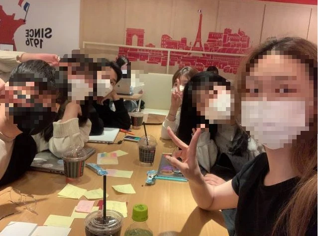 1627272574890.jpg?type=w773