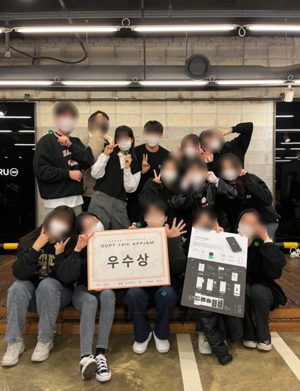 SE-704b9ad9-76ac-45ca-a8ee-5f8938837221.png?type=w773