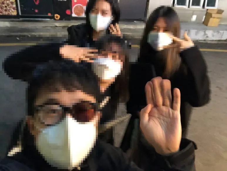 SE-cac92438-a22c-459f-8441-cf42eb6c9628.jpg?type=w773