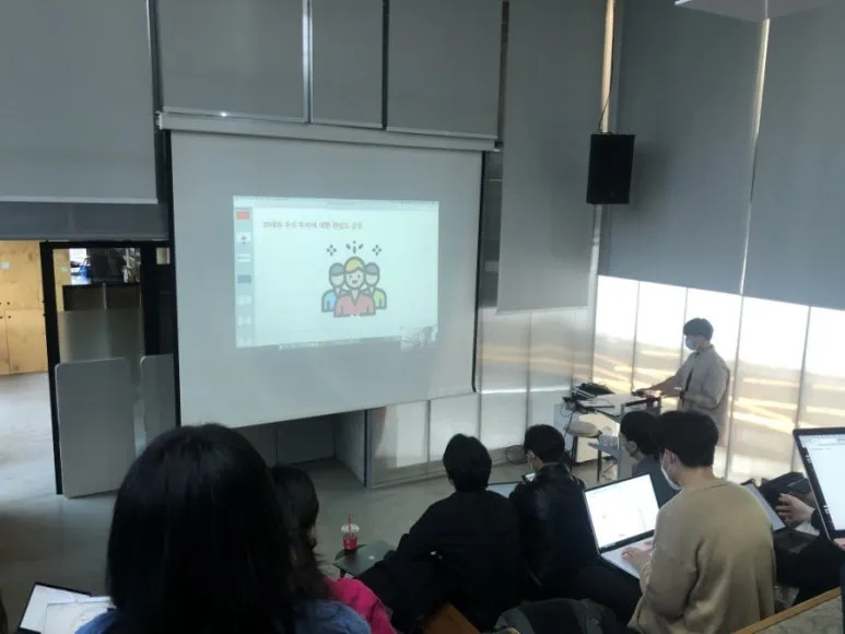 1604759029550.jpg?type=w773