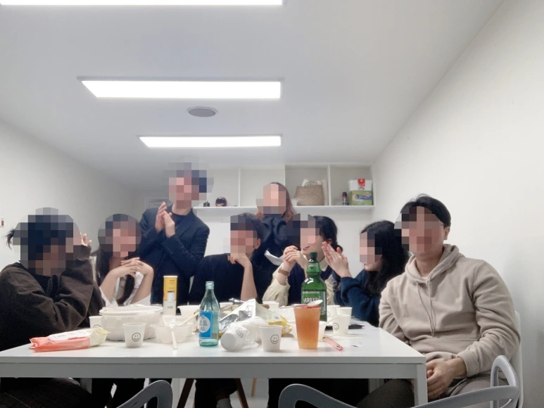 SE-c66e46df-9172-4556-9641-d78147813643.png?type=w773