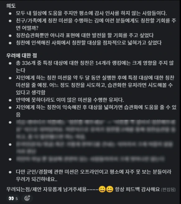 img.png?credential=yqXZFxpELC7KVnFOS48ylbz2pIh7yKj8&expires=1753973999&allow_ip=&allow_referer=&signature=HJKWIIzLkw3sV7GJTQQ9w52X2vY%3D