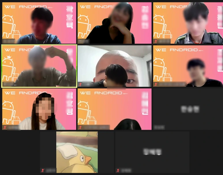 SE-241269e4-1e7e-4ada-9312-b73988ff8910.png?type=w773