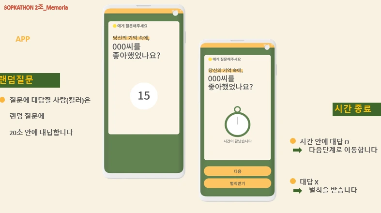 img.png?credential=yqXZFxpELC7KVnFOS48ylbz2pIh7yKj8&expires=1753973999&allow_ip=&allow_referer=&signature=UfhmgZrNJtPiGBYuMzFnmnqxTvc%3D