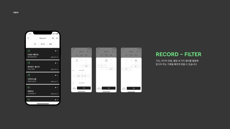 Slide_16_9_-_10.png?type=w773