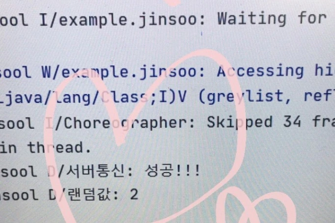 img.png?credential=yqXZFxpELC7KVnFOS48ylbz2pIh7yKj8&expires=1753973999&allow_ip=&allow_referer=&signature=xVc%2B0UcFhViWeONdzKbI7w09B9U%3D