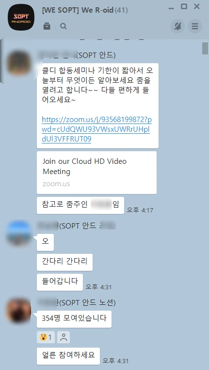 SE-579ecfea-f4d5-49f4-901b-c21f44007884.png?type=w773