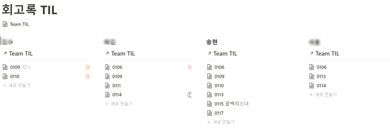 SE-b83eb90b-460c-4781-aa73-42f5c060f2f0.png?type=w773