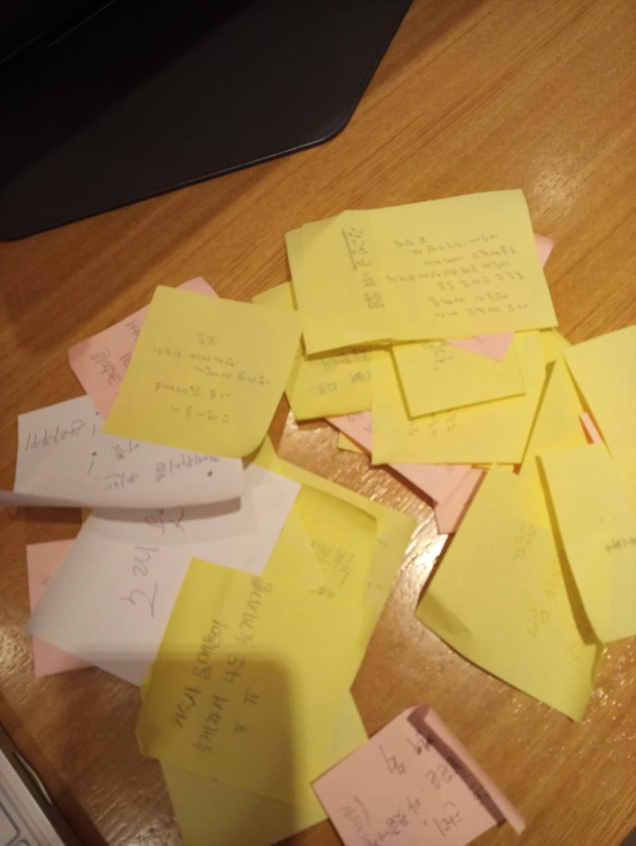 20201106%EF%BC%BF215359.jpg?type=w3840