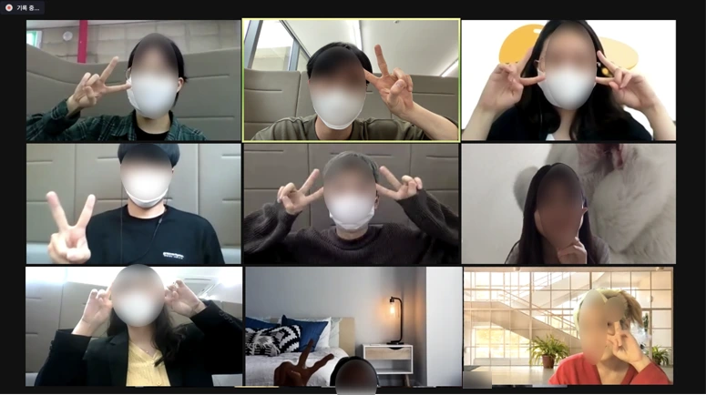 img.png?credential=yqXZFxpELC7KVnFOS48ylbz2pIh7yKj8&expires=1753973999&allow_ip=&allow_referer=&signature=aei%2FZEnHN70O7eb6uNH1ZDVAjos%3D