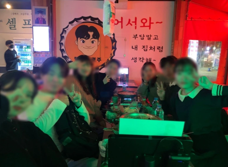 SE-60c70aa9-2261-4018-b279-874a38b683e5.png?type=w773