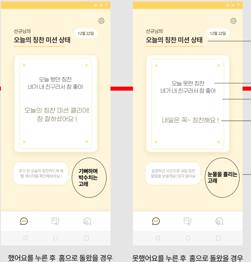 img.png?credential=yqXZFxpELC7KVnFOS48ylbz2pIh7yKj8&expires=1753973999&allow_ip=&allow_referer=&signature=AGzK8nEDpKzruWOEOVNb9WLSwh4%3D