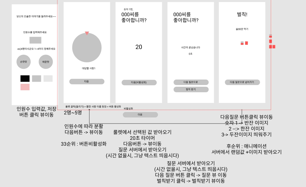 img.png?credential=yqXZFxpELC7KVnFOS48ylbz2pIh7yKj8&expires=1753973999&allow_ip=&allow_referer=&signature=1ECom4NhIayoZnXLGDEXwHA0OWY%3D