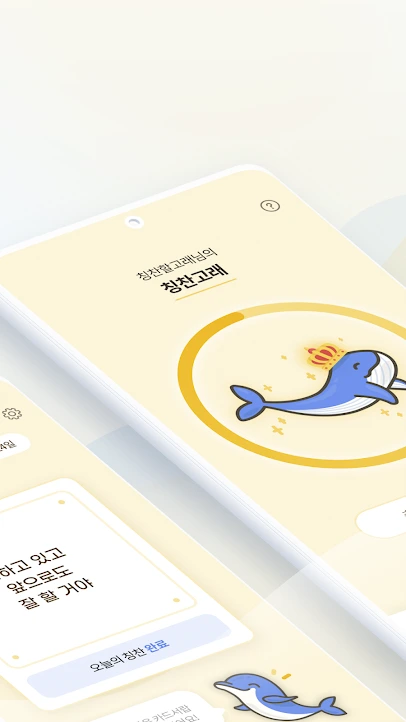 img.webp?credential=yqXZFxpELC7KVnFOS48ylbz2pIh7yKj8&expires=1753973999&allow_ip=&allow_referer=&signature=0V4IW5pRIcuaFwg44GhV%2BMJylQE%3D