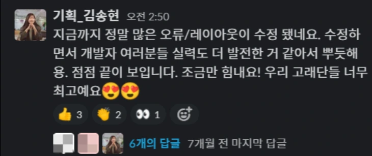 img.png?credential=yqXZFxpELC7KVnFOS48ylbz2pIh7yKj8&expires=1753973999&allow_ip=&allow_referer=&signature=siT%2FOo5HA%2FDbrakxiGCyqmCa%2FXE%3D