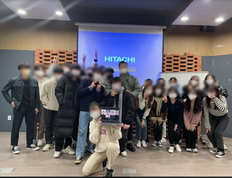 SE-c121103e-2912-4fd0-8184-704266662b33.png?type=w773