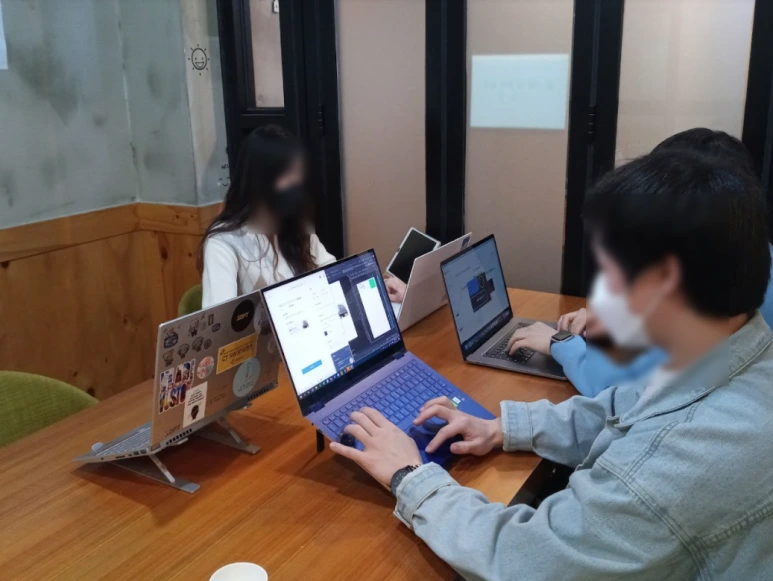 SE-38bacb69-2aae-4236-a422-52a2d0e4cae3.png?type=w773