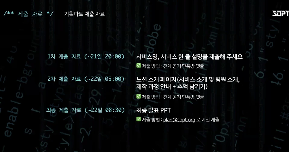 tBuOq_SnrAaBFGvqOW-8AT20AiC1jZkmhJq0FLLNzj1u_jibuJVLdmKu2oXAK8krhKcBM8rnetjkqO9XtyYTVWef89q5rZL3Xv4G0uHPwu_9UjFYtG8YcRXAUhcRy-I4aTqXBVq4