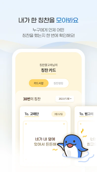 img.webp?credential=yqXZFxpELC7KVnFOS48ylbz2pIh7yKj8&expires=1753973999&allow_ip=&allow_referer=&signature=Cot4VHAED9pp%2BZU8j73I1FcSOL8%3D