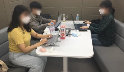 img.png?credential=yqXZFxpELC7KVnFOS48ylbz2pIh7yKj8&expires=1753973999&allow_ip=&allow_referer=&signature=vbPTqbPduyBeTK7rcO4HmqALim0%3D