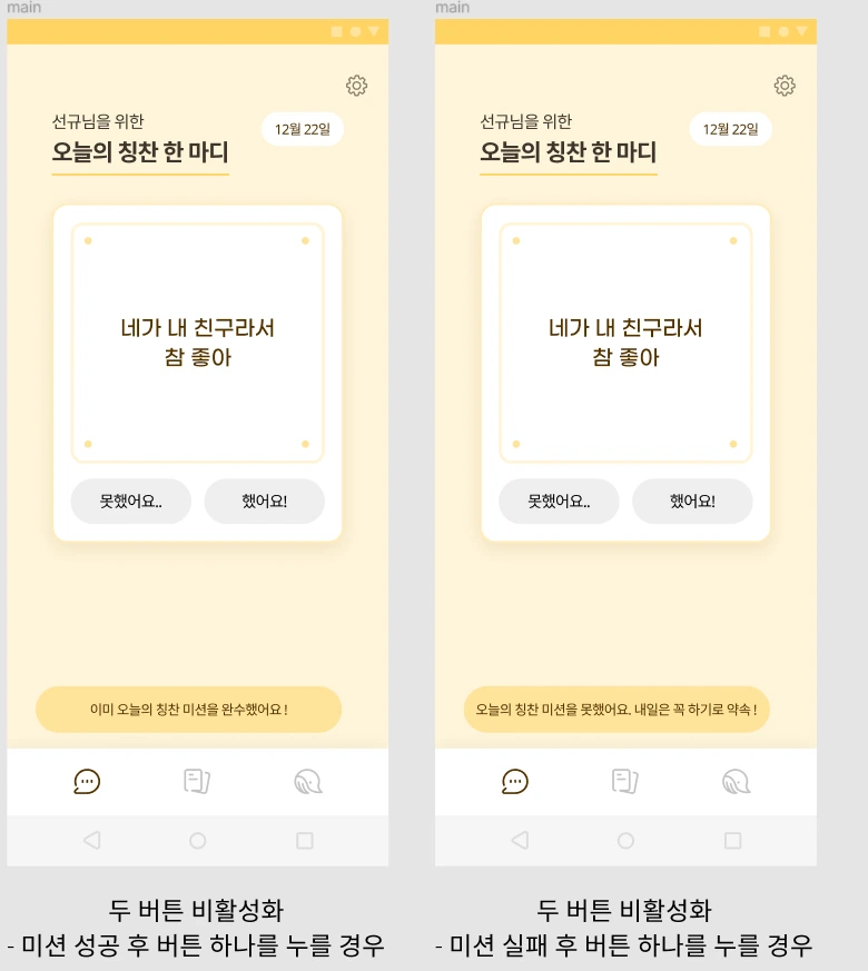 img.png?credential=yqXZFxpELC7KVnFOS48ylbz2pIh7yKj8&expires=1753973999&allow_ip=&allow_referer=&signature=8juc8o555W0NeUlOfe%2FuxLAn0Ww%3D