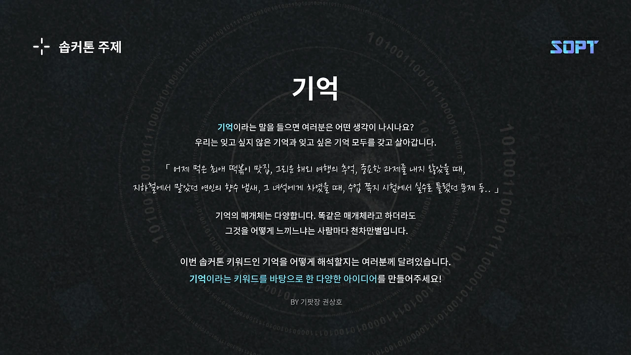 img.png?credential=yqXZFxpELC7KVnFOS48ylbz2pIh7yKj8&expires=1753973999&allow_ip=&allow_referer=&signature=sQB5%2Bky1peK7w55wgzhXKWNLQuQ%3D