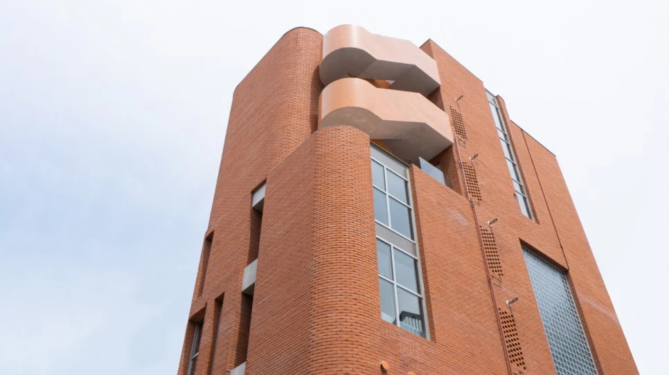 %ED%81%AC%EA%B8%B0%EB%B3%80%ED%99%981.jpg?type=w966