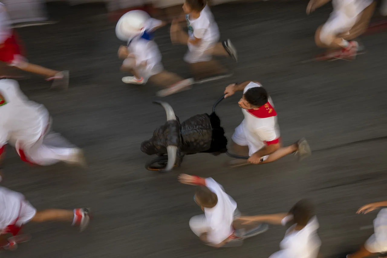 main_1500.jpg?1562870583