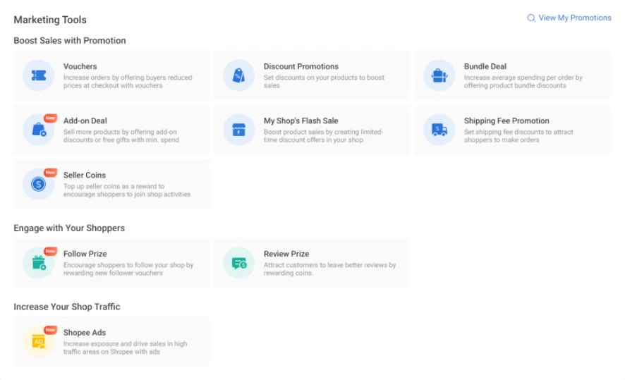 Screenshot 2022-07-08 at 15.47.35.JPG