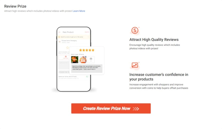 Screenshot 2022-07-08 at 15.47.56.JPG