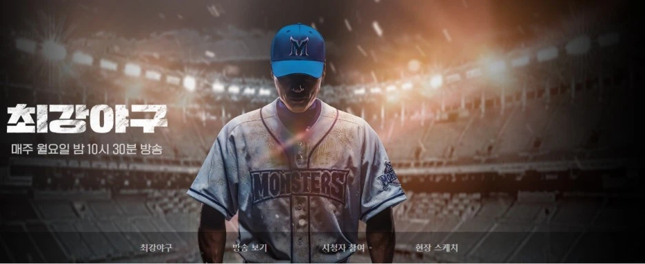 Screenshot_2022-09-01_at_01.36.25.JPG?type=w1