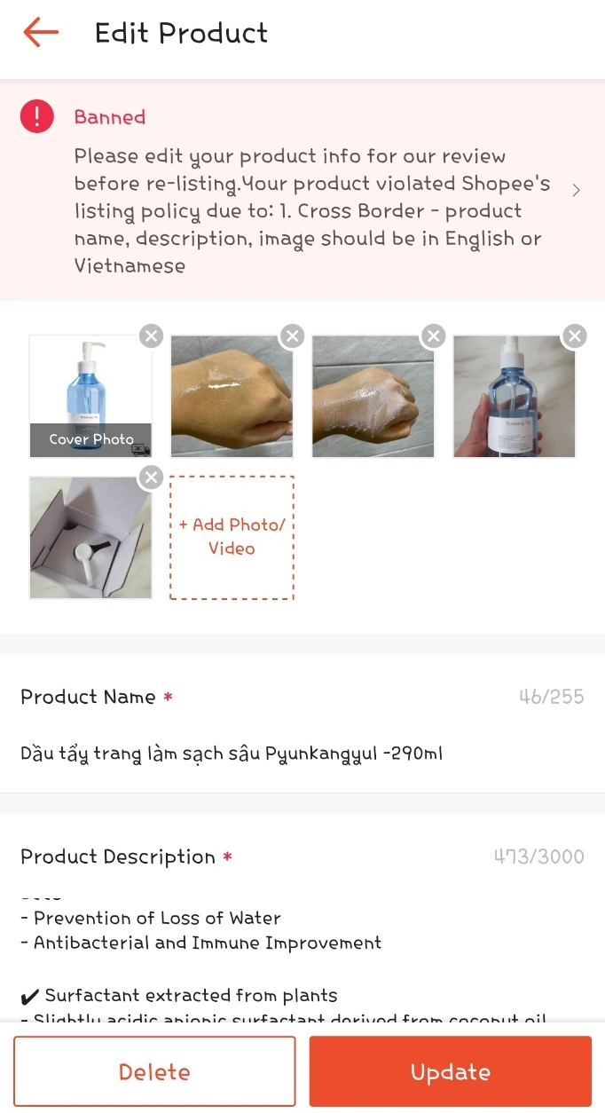 SE-82b9416d-e905-4932-bc28-da1e7336d935.png?type=w1