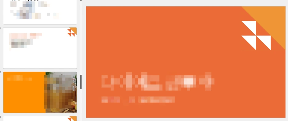 SE-d1d7aa0f-6ac6-4b6b-a0a2-876a159f4377.png?type=w1