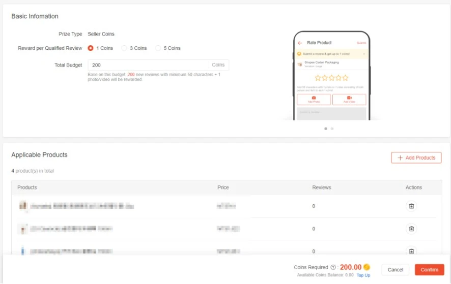 Screenshot 2022-07-08 at 15.48.18.JPG