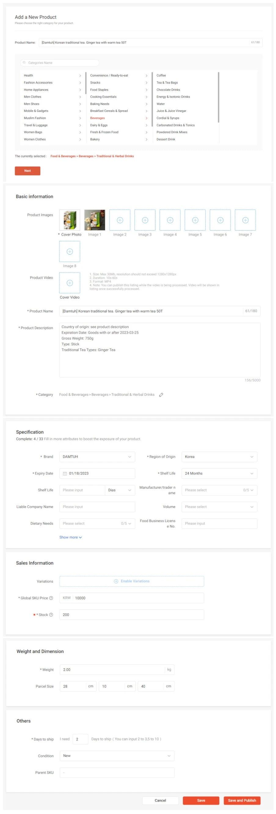 Screenshot 2022-07-04 at 14.48.57.JPG