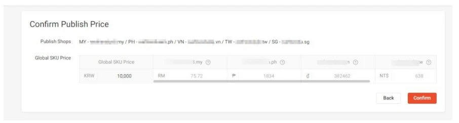 Screenshot 2022-07-04 at 14.49.38.JPG