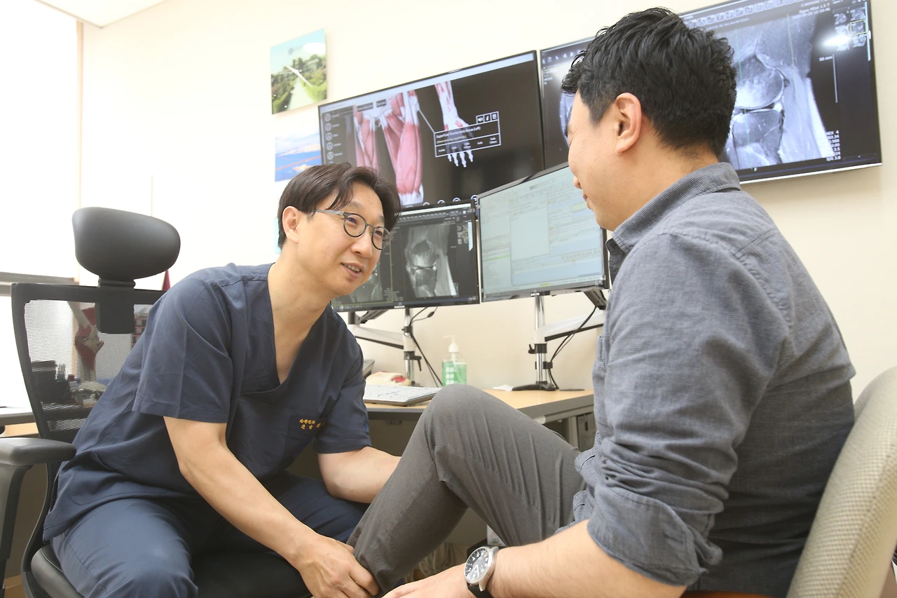 대표원장진료 (10).JPG